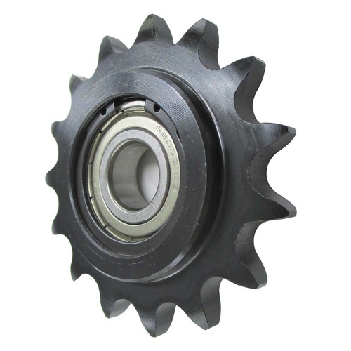 เฟืองปรับทิศทางโซ่ (Idler Sprocket) แบรนด์ KANA