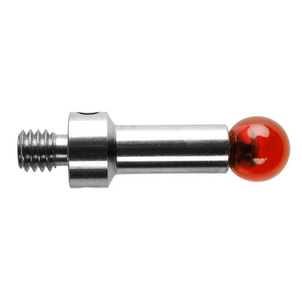 NEW 51-087 Crystal Chain Steel Cutting Dies PENNY BLACK
