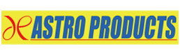 ASTRO PRODUCTS