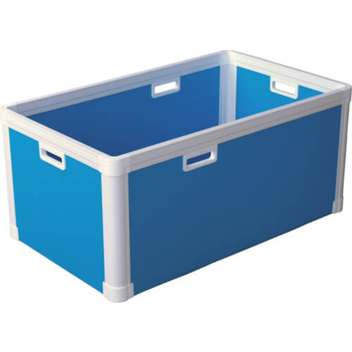 77302-TP484-LB KUNIMORI Pladan Block Container(TP-type) - monet.asia 77302-TP484-LB KUNIMORI Pladan Block Container(TP-type) - monet.asia