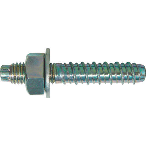 Panel Screws Special Self Tapping Screws Universal 35 Pack Part 652