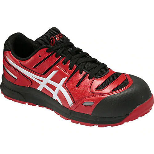 รองเท้าเซฟตี้ WINJOB CP103 แบรนด์ ASICS