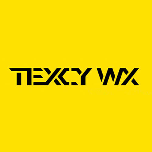 TEXCY WX