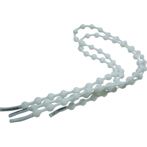 N75 7sw Switztool No Tie Shoelaces Caterpyrun Monet Asia N75 7sw Switztool No Tie Shoelaces Caterpyrun Monet Asia