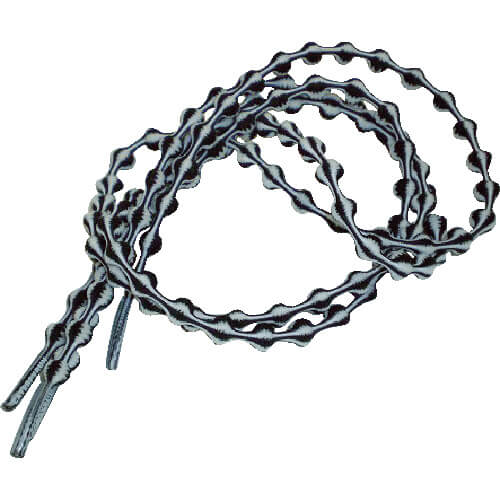 N75 7zs Switztool No Tie Shoelaces Caterpyrun Monet Asia N75 7zs Switztool No Tie Shoelaces Caterpyrun Monet Asia